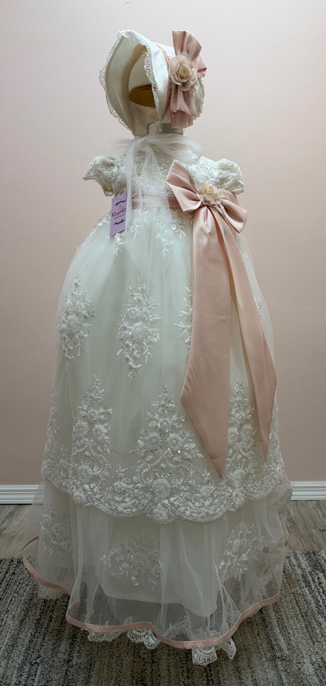 Elegancia Espiritual