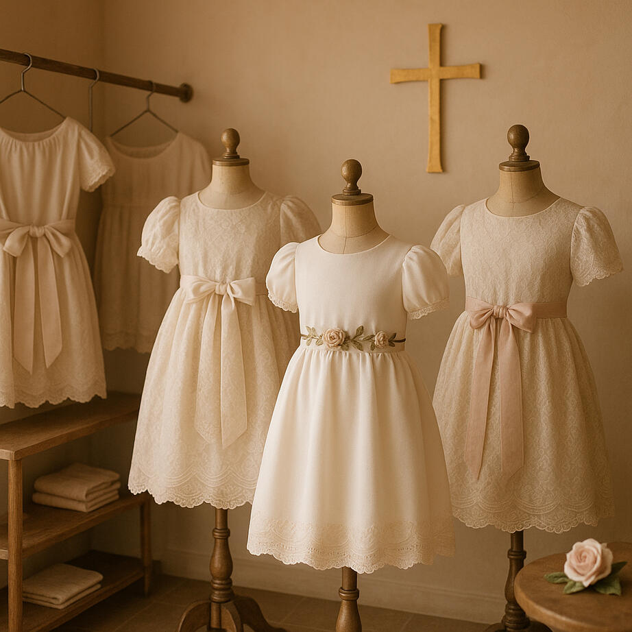 About Us Rosales Boutique